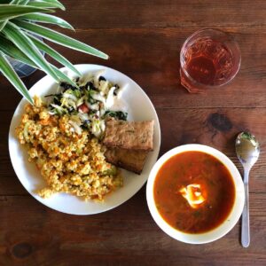 obed yoga village_12